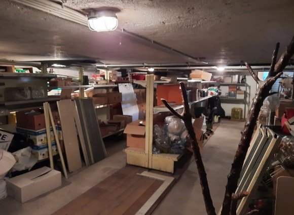 immagine annuncio 3 di 10