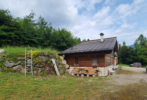 immagine annuncio 7 di 10