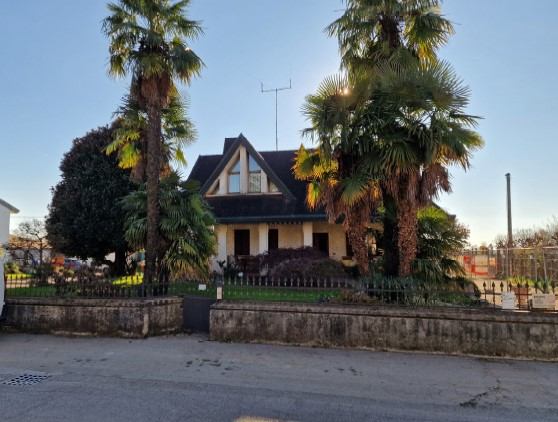 immagine annuncio 2 di 6