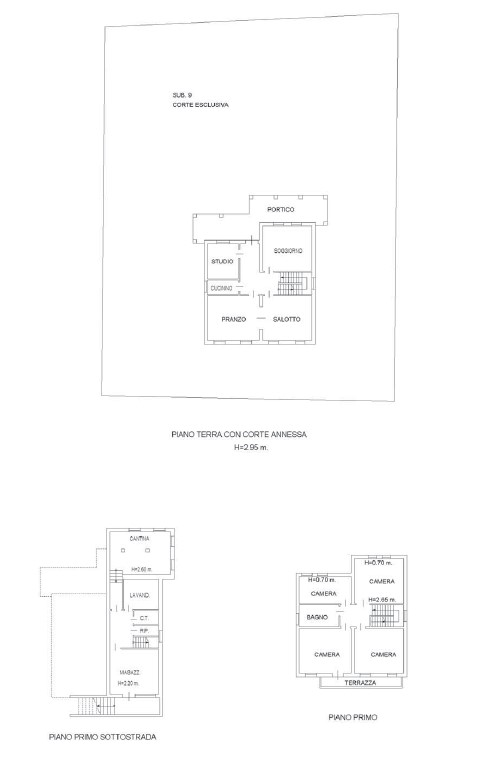 immagine annuncio 3 di 6