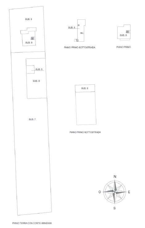 immagine annuncio 4 di 6