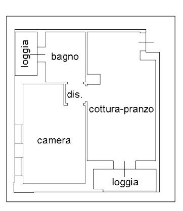 immagine annuncio 4 di 10