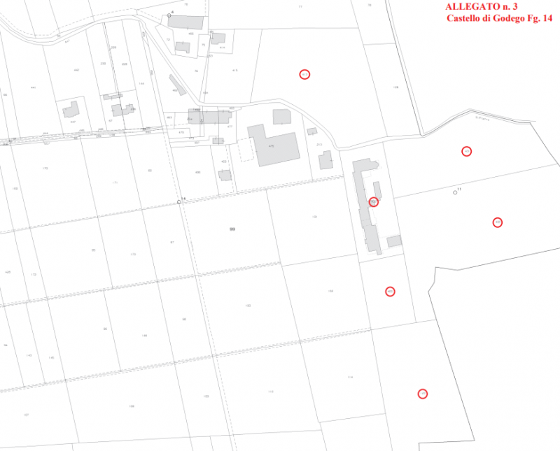 immagine annuncio 7 di 10