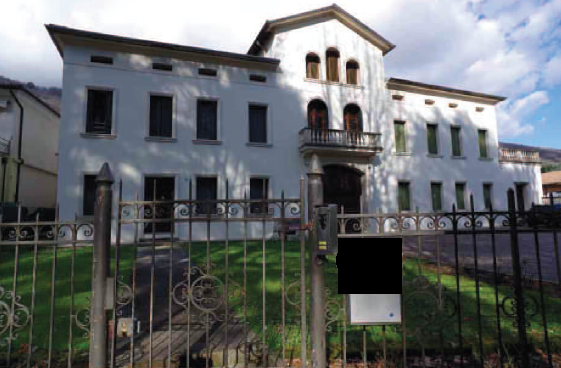 immagine annuncio 2 di 9