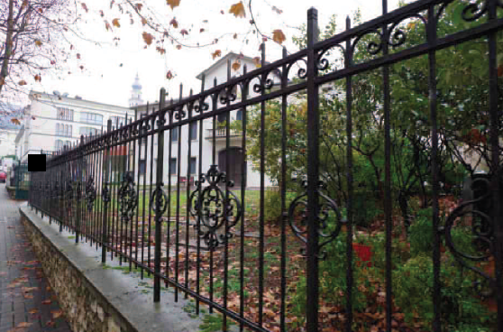 immagine annuncio 7 di 9