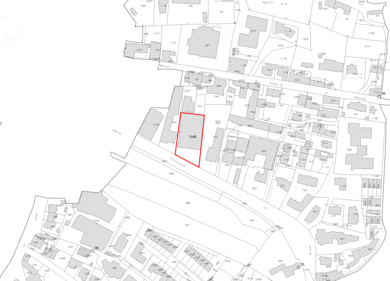 immagine annuncio 8 di 9