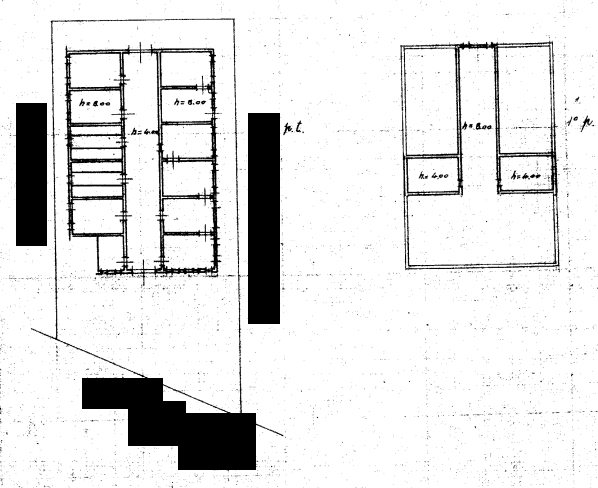 immagine annuncio 6 di 9