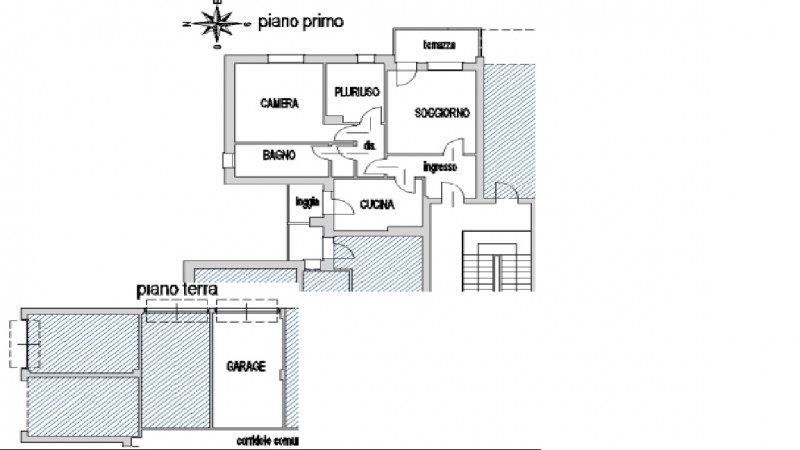 immagine annuncio 4 di 6