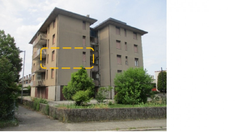 immagine annuncio 1 di 7