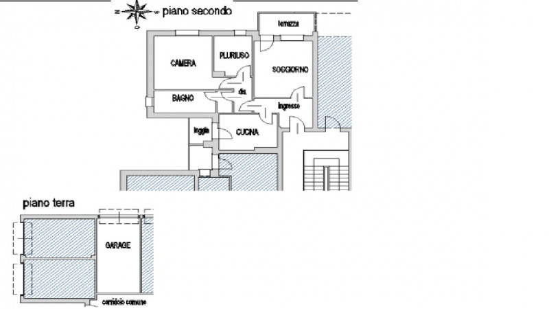 immagine annuncio 3 di 7