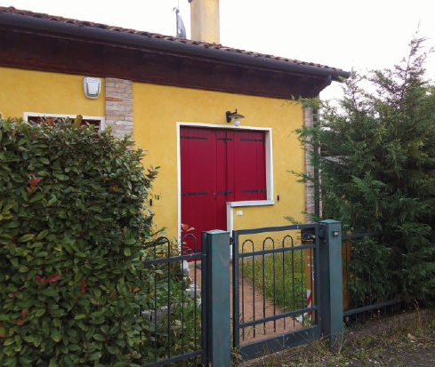 immagine annuncio 0 di 8