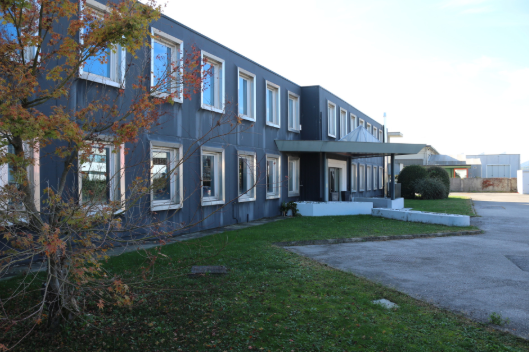 immagine annuncio 2 di 6