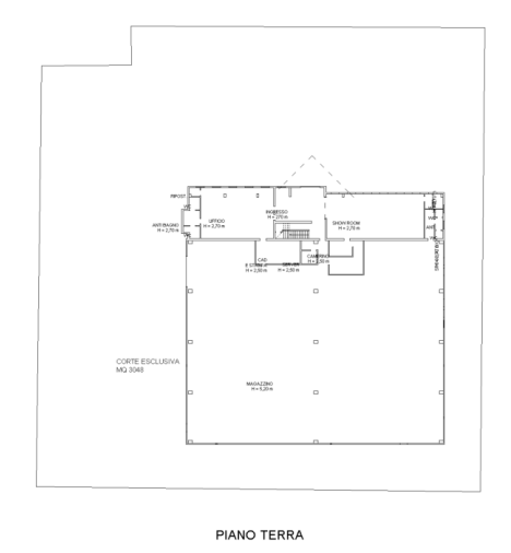 immagine annuncio 3 di 6