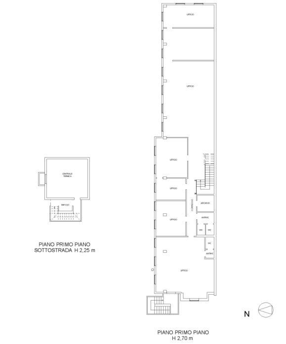 immagine annuncio 5 di 6