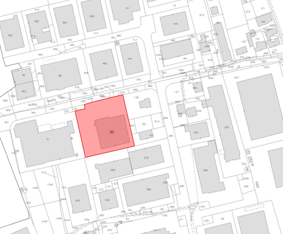 immagine annuncio 1 di 6