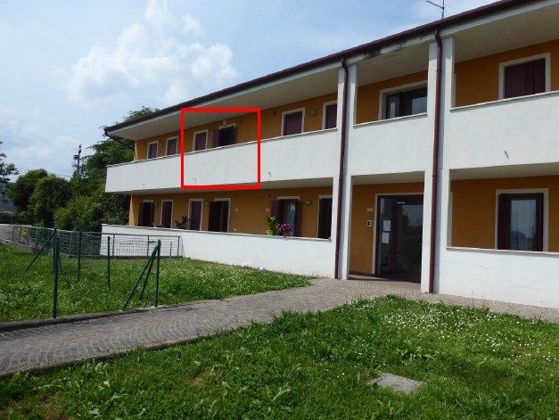 immagine annuncio 2 di 8