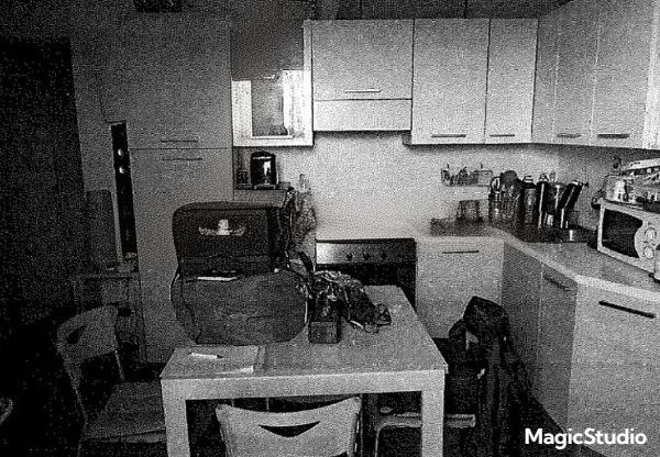 immagine annuncio 5 di 8