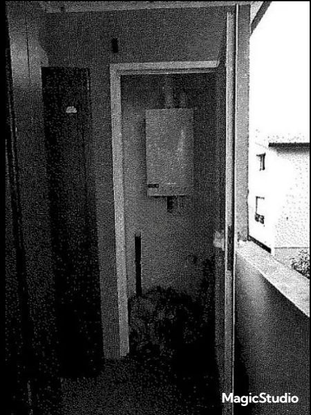 immagine annuncio 4 di 8