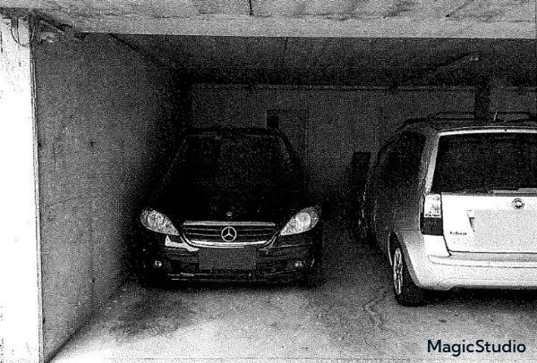 immagine annuncio 1 di 8