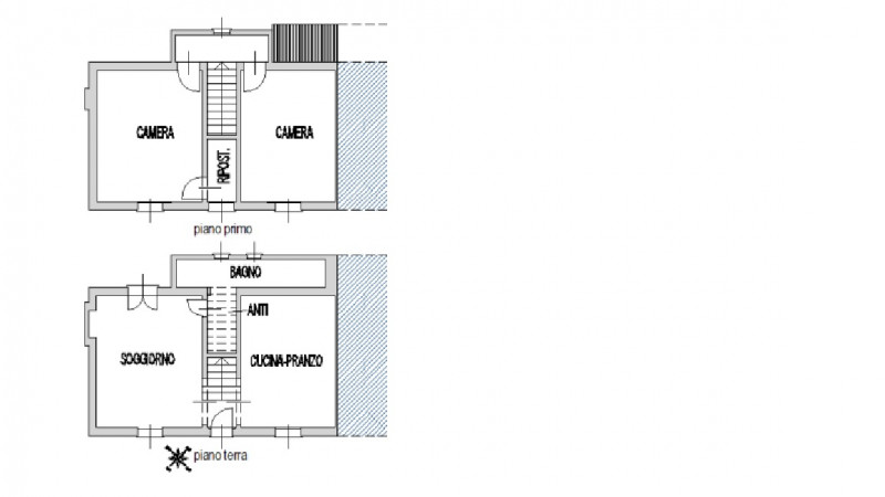 immagine annuncio 5 di 8