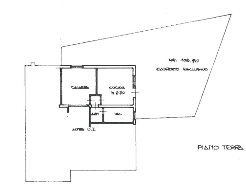 immagine annuncio 7 di 8