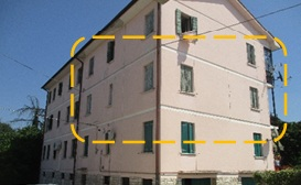 immagine annuncio 1 di 9