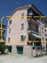 immagine annuncio 3 di 9