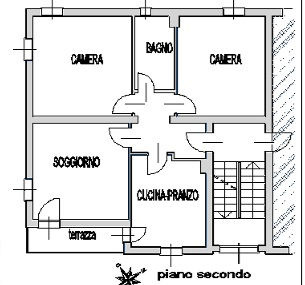 immagine annuncio 7 di 9