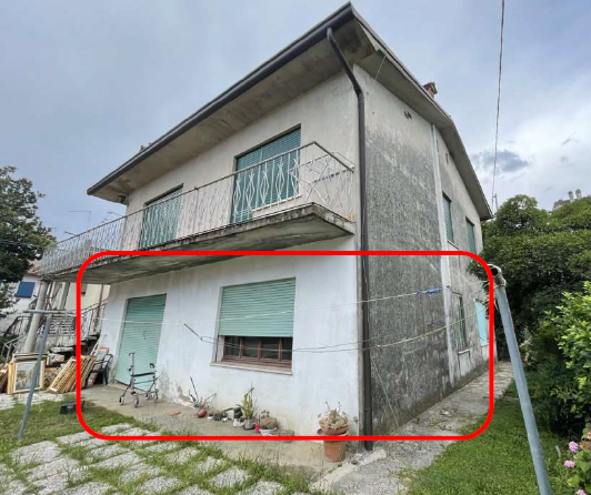 immagine annuncio 5 di 8