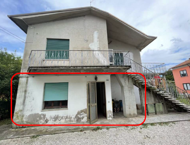 immagine annuncio 3 di 8