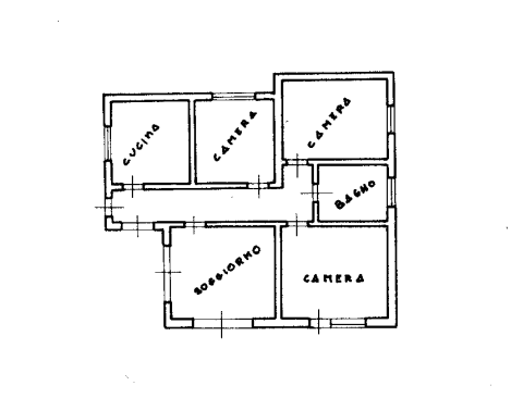 immagine annuncio 4 di 8