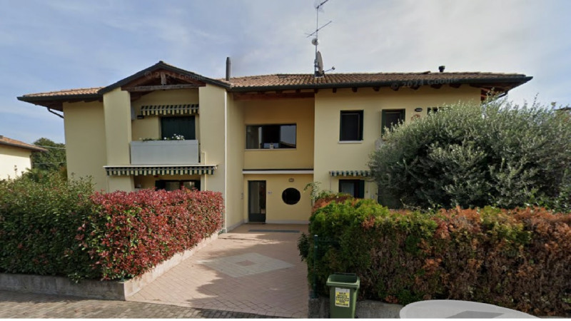 immagine annuncio 2 di 9