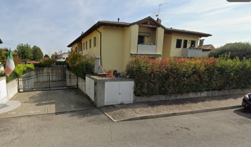 immagine annuncio 1 di 9