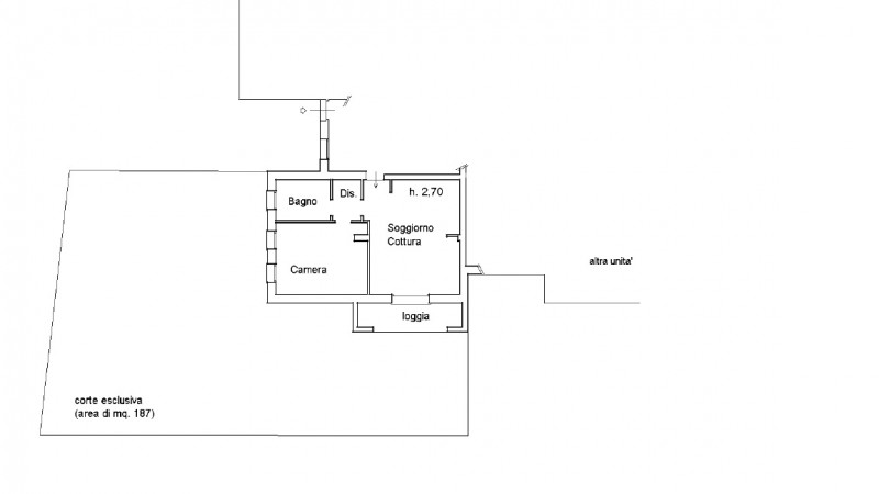 immagine annuncio 7 di 9