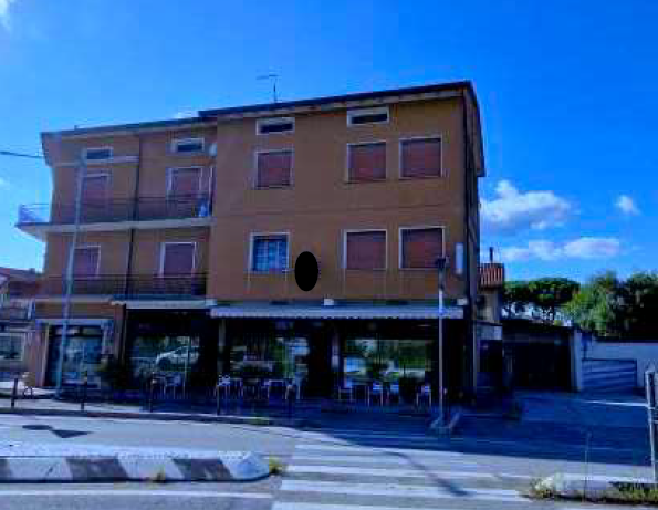 immagine annuncio 2 di 6