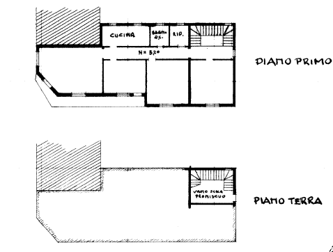 immagine annuncio 5 di 6