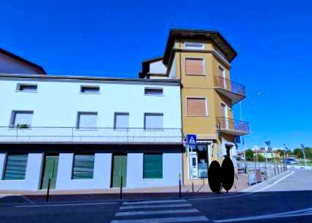 immagine annuncio 4 di 6