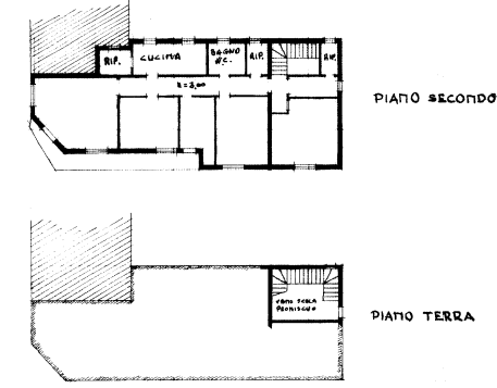 immagine annuncio 3 di 6