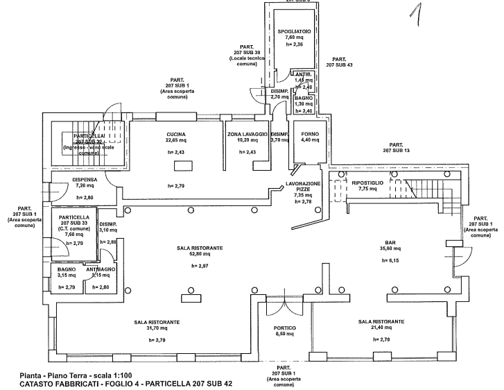 immagine annuncio 7 di 10