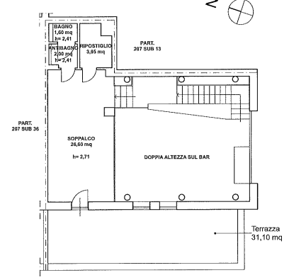 immagine annuncio 6 di 10