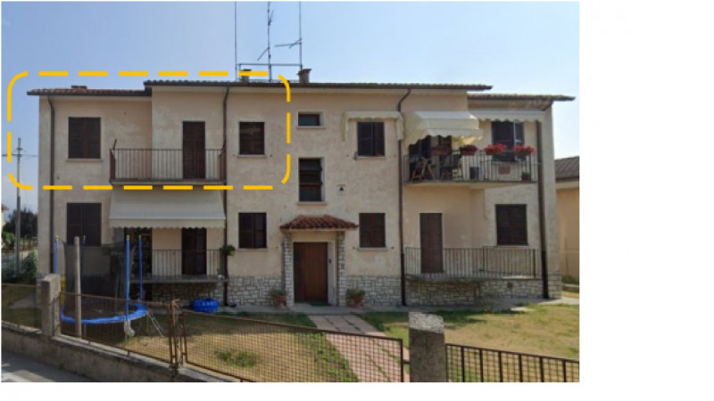 immagine annuncio 2 di 7