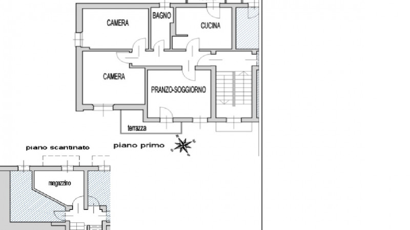 immagine annuncio 1 di 7