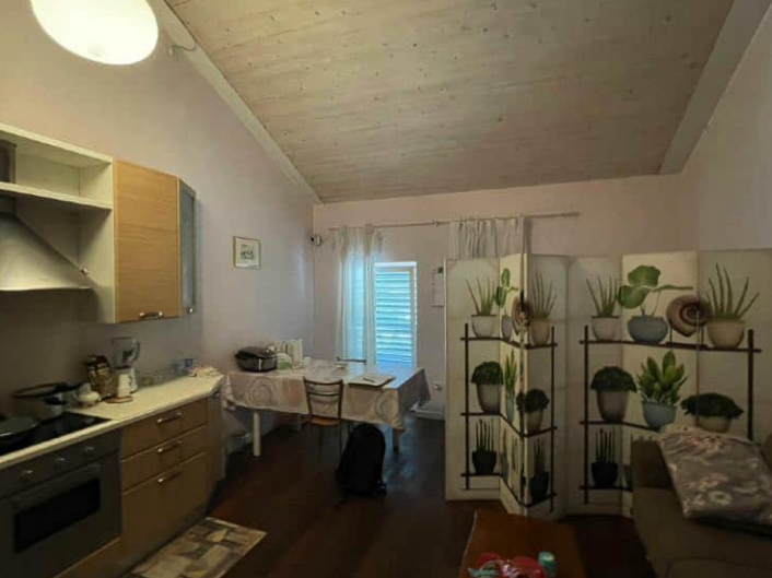 immagine annuncio 1 di 8