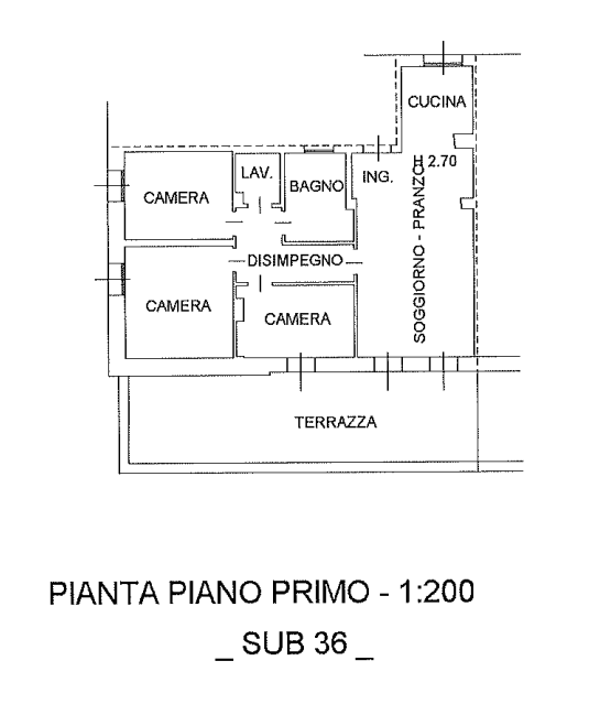 immagine annuncio 4 di 10