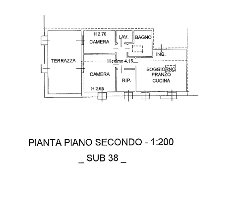immagine annuncio 4 di 10