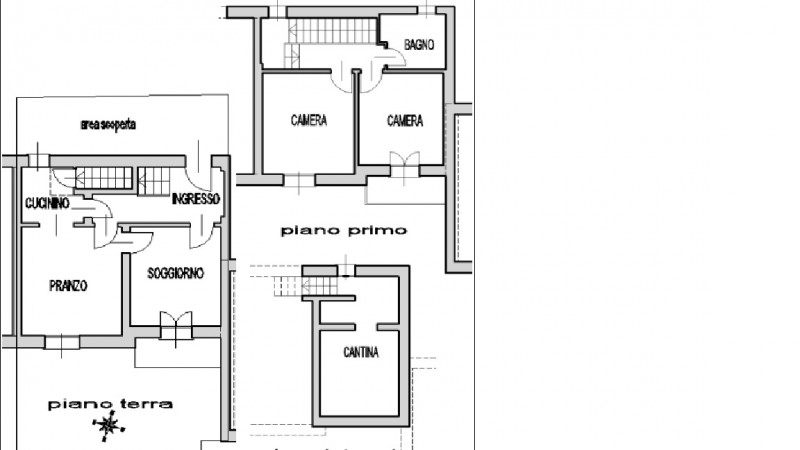 immagine annuncio 7 di 8