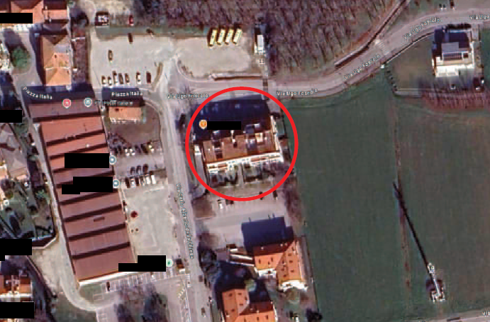 immagine annuncio 1 di 10