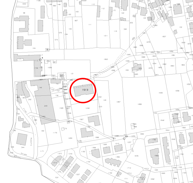 immagine annuncio 6 di 10