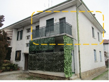 immagine annuncio 2 di 6