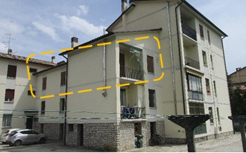 immagine annuncio 3 di 7